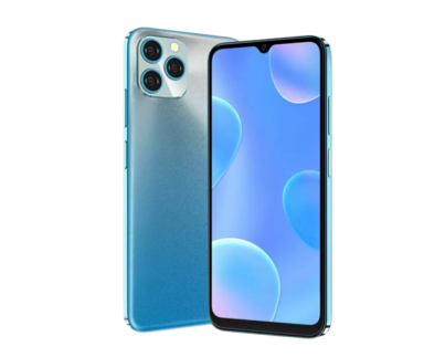 Image 20250326164925