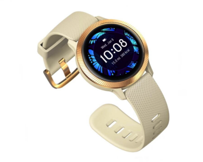 Image 20250326191218