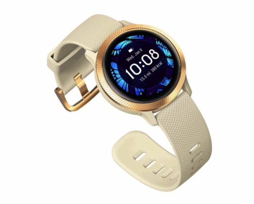 Image 20250326191218