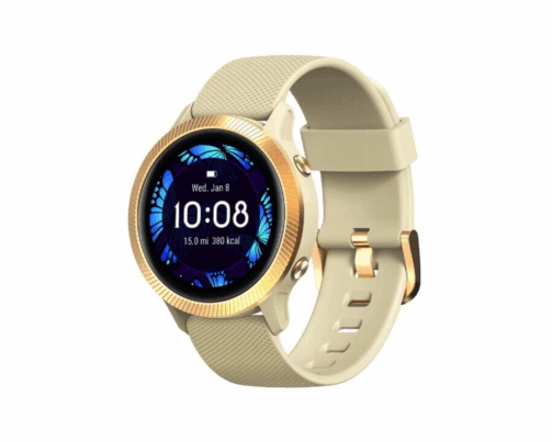 Image 20250326191221