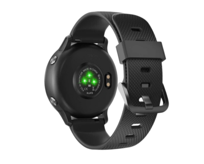 Image 20250326195319