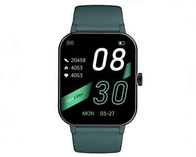 Image 20250326201119