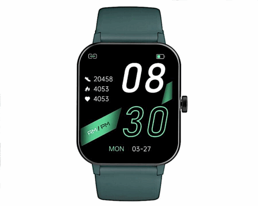 Image 20250326201119