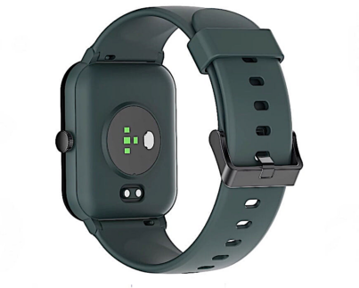 Image 20250326201126