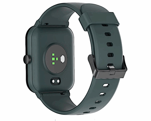 Image 20250326201126