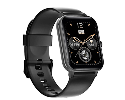 Image 20250326202415