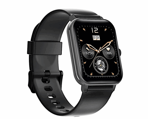 Image 20250326202415