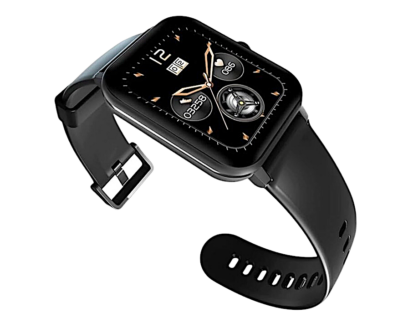 Image 20250326202419