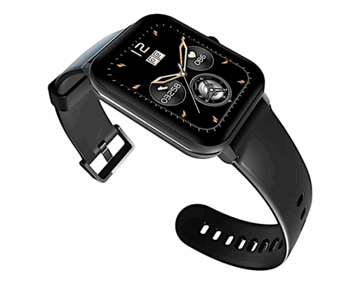 Image 20250326202419