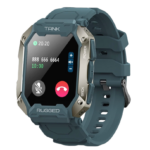 Image 20250327143353