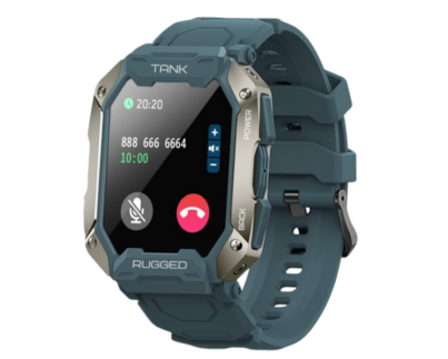 Image 20250327143353