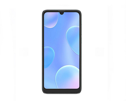 Image 20250326161824