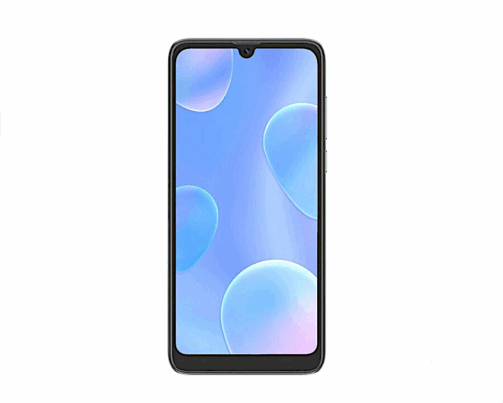 Image 20250326161824