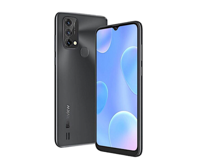 Image 20250326161827