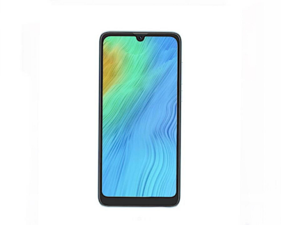 Image 20250326162637