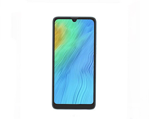 Image 20250326162637