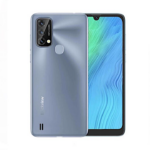 Image 20250326162640