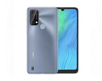 Image 20250326162640