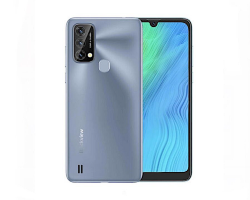 Image 20250326162640