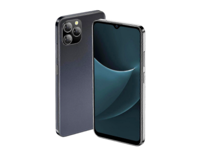 Image 20250326164928