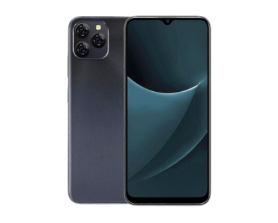 Image 20250326164932