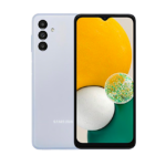 Image 20250401162002