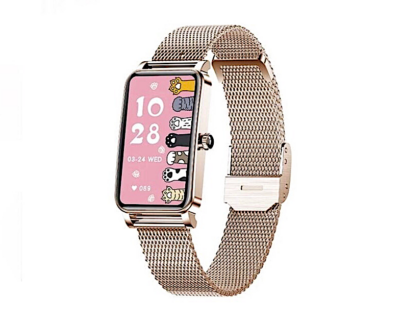 Image 20250405161200