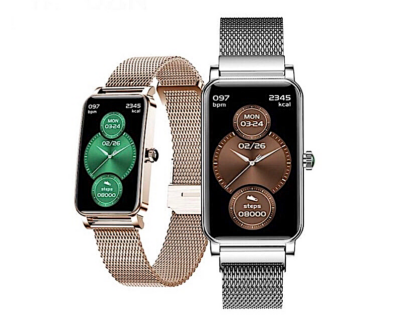 Image 20250405161203