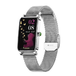 Image 20250405162104