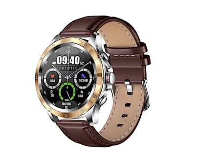 Image 20250405163045