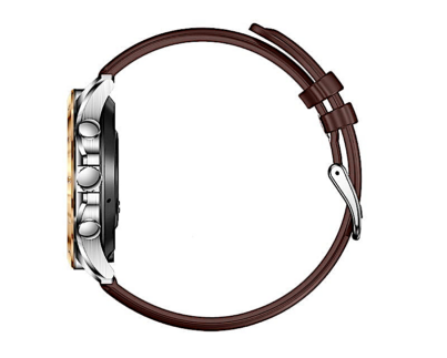 Image 20250405163048