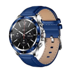 Image 20250405163613