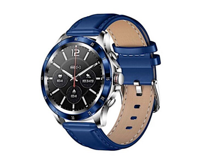 Image 20250405163613