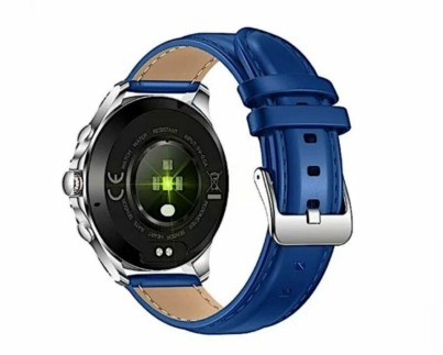 Image 20250405163832