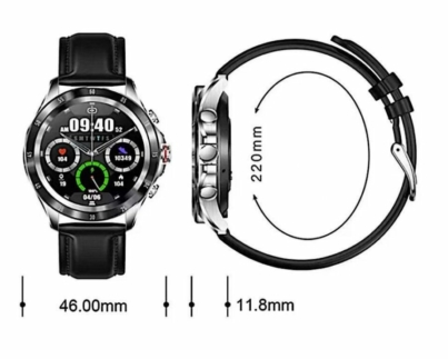 Image 20250405170249