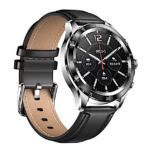 Image 20250405170402