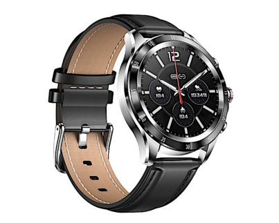 Image 20250405170402