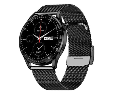 Image 20250407111758