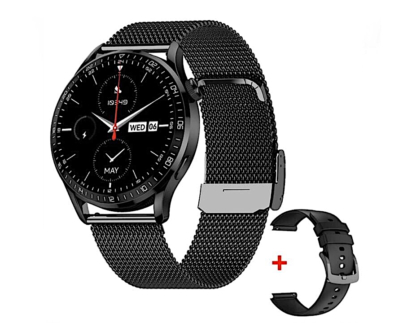 Image 20250407114603