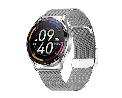 Image 20250407114607