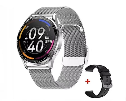 Image 20250407114611