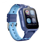 Image 20250407151301