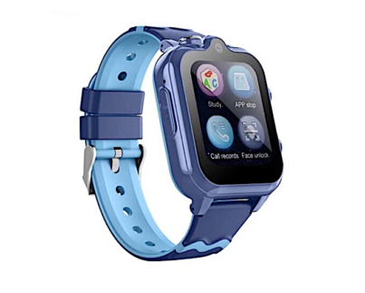 Image 20250407151301