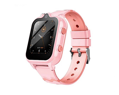 Image 20250407151304