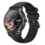 Image 20250407155047