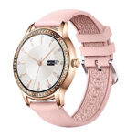 Image 20250407170424