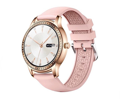 Image 20250407170424