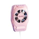 367C684E 0B48 4F2B BFFF 0DD6F2E8F327