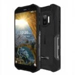 56DEC127 2227 4A1A 841C A6ED8713F984