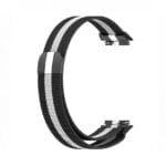 7FC487EA 82EF 42C5 828A 3BF3CD708190